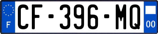 CF-396-MQ