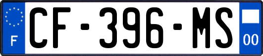 CF-396-MS