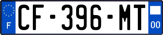 CF-396-MT