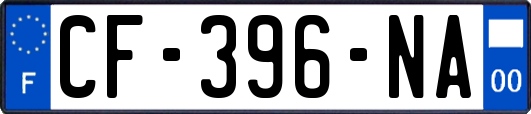 CF-396-NA