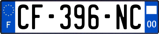 CF-396-NC