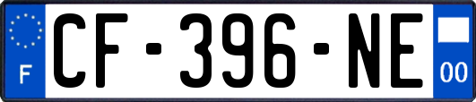 CF-396-NE