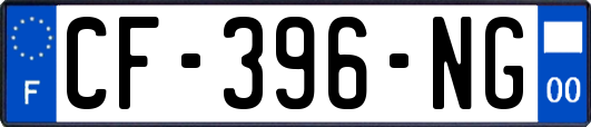 CF-396-NG