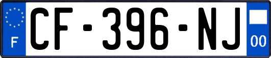 CF-396-NJ
