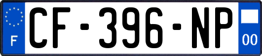 CF-396-NP