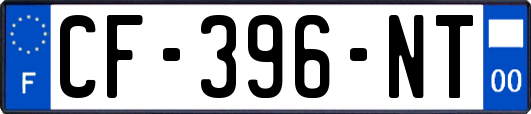 CF-396-NT