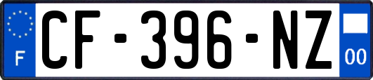 CF-396-NZ