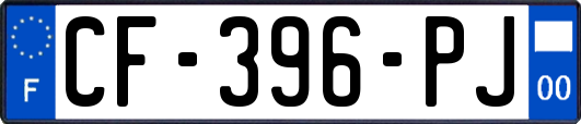 CF-396-PJ