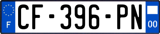 CF-396-PN