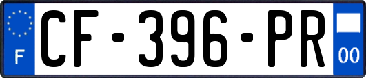 CF-396-PR