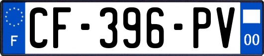 CF-396-PV
