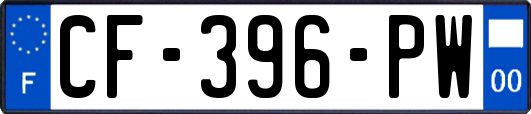 CF-396-PW