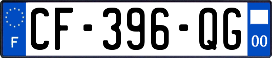 CF-396-QG
