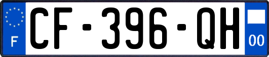 CF-396-QH