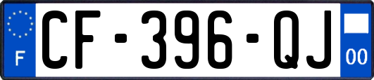 CF-396-QJ
