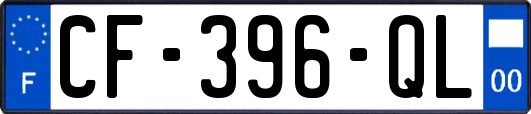 CF-396-QL