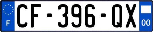 CF-396-QX