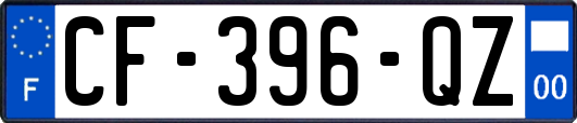 CF-396-QZ