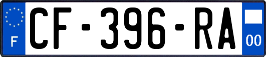 CF-396-RA