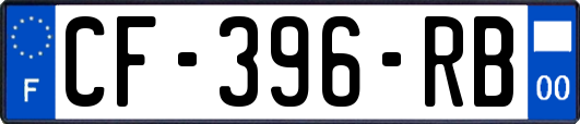 CF-396-RB