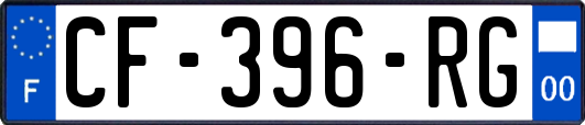 CF-396-RG