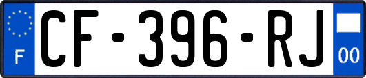 CF-396-RJ