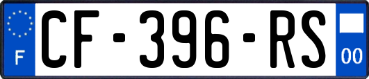 CF-396-RS