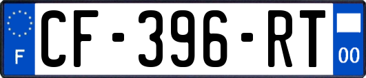 CF-396-RT