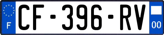 CF-396-RV