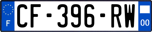 CF-396-RW