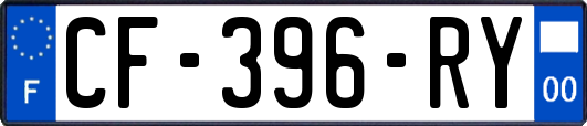 CF-396-RY