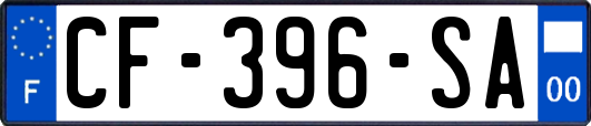 CF-396-SA