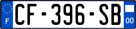 CF-396-SB