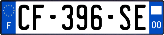 CF-396-SE
