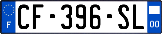 CF-396-SL