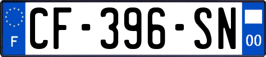 CF-396-SN