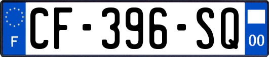 CF-396-SQ