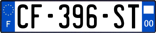 CF-396-ST