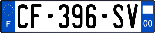 CF-396-SV