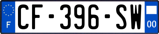 CF-396-SW