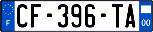 CF-396-TA