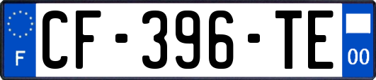 CF-396-TE
