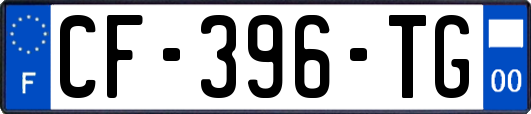 CF-396-TG