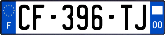 CF-396-TJ