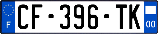 CF-396-TK
