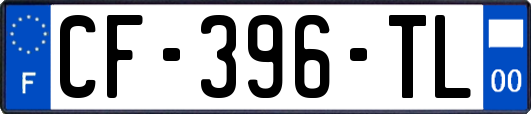 CF-396-TL