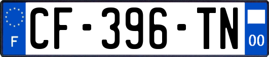 CF-396-TN