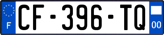 CF-396-TQ