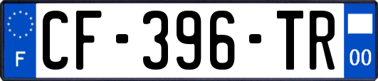 CF-396-TR