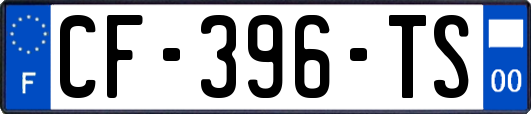 CF-396-TS